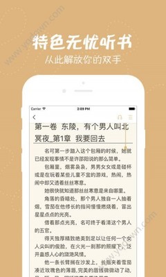 亚搏网页版登陆